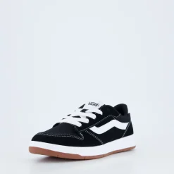 Ryland LS