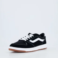 Ryland LS