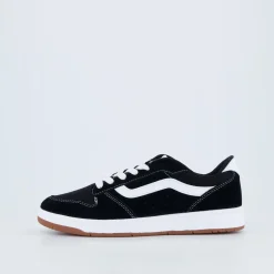 Ryland LS
