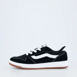 Ryland LS