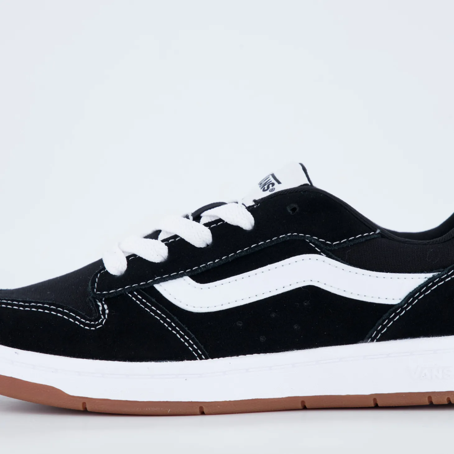 Ryland LS