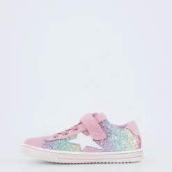 Salita