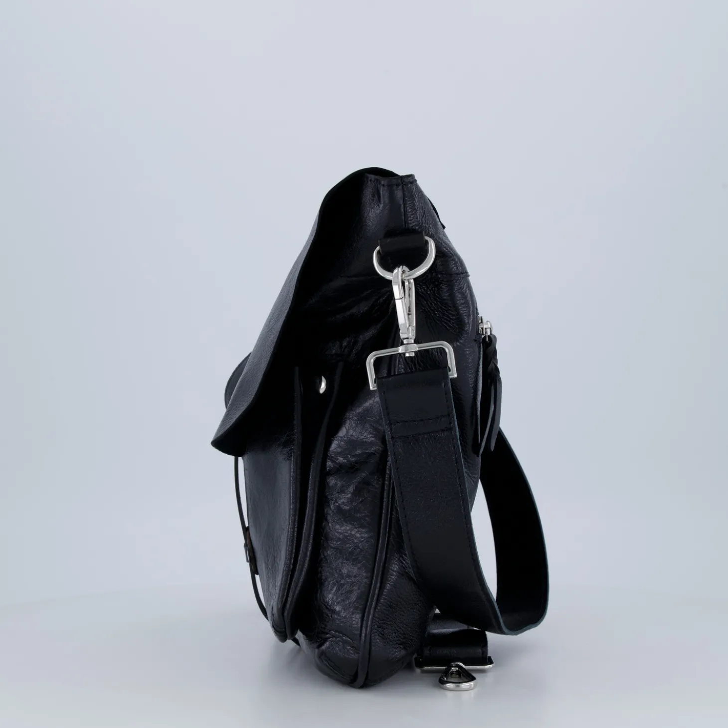 Salvatorgasse 2