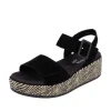 Sandalen