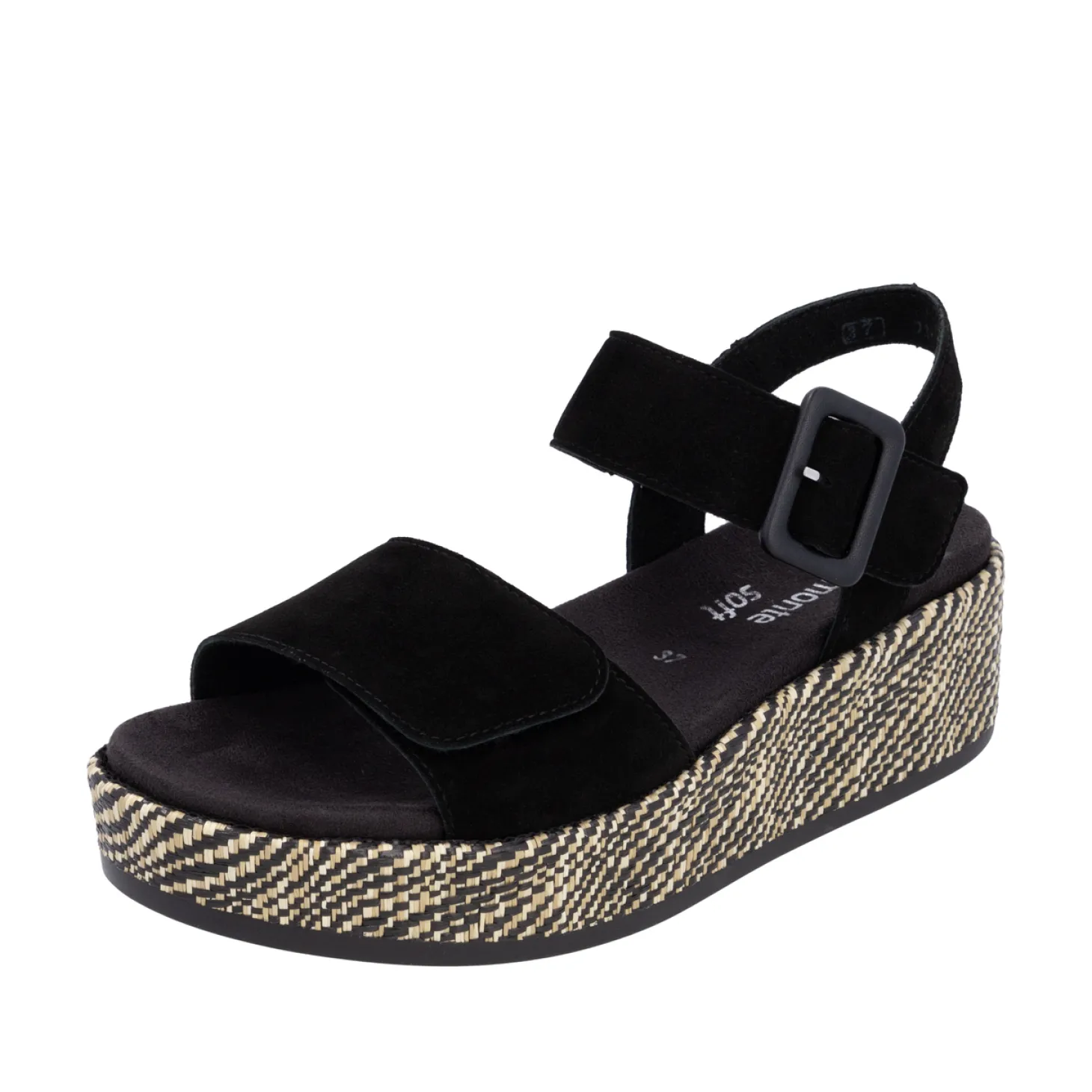 Sandalen