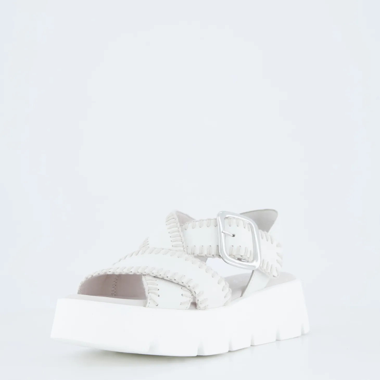 Sandalen