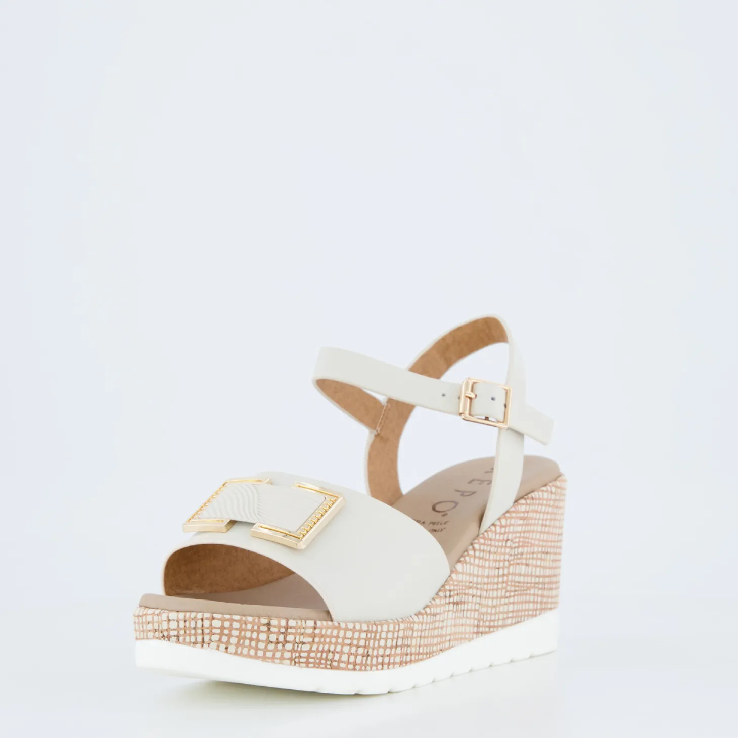 Sandalen