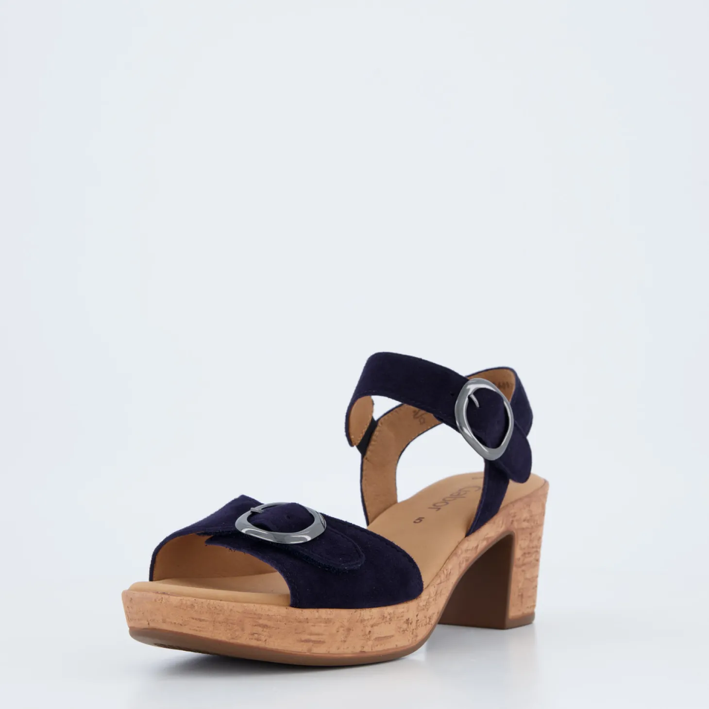 Sandalen