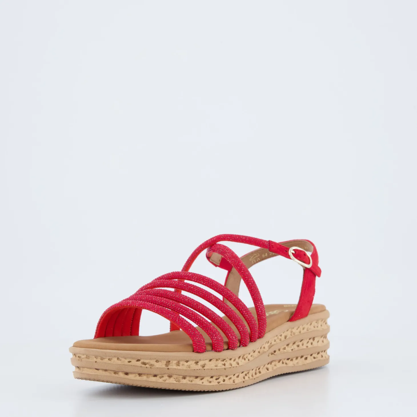 Sandalen
