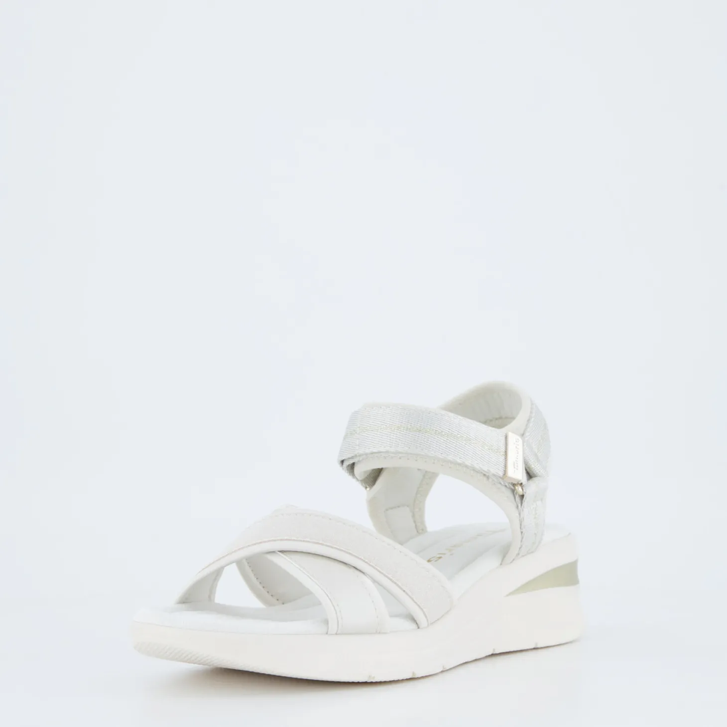 Sandalen