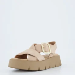 Sandalen