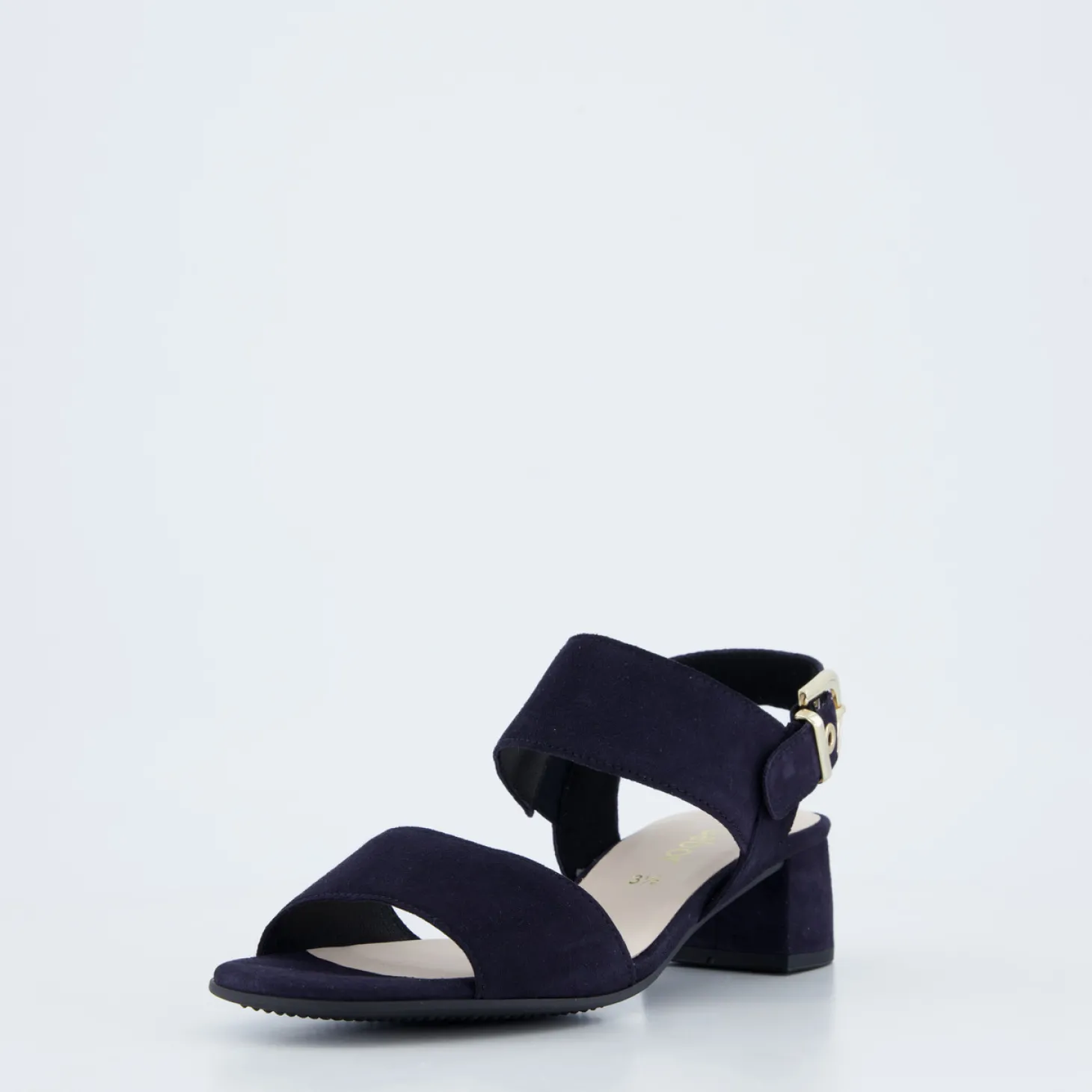 Sandalen