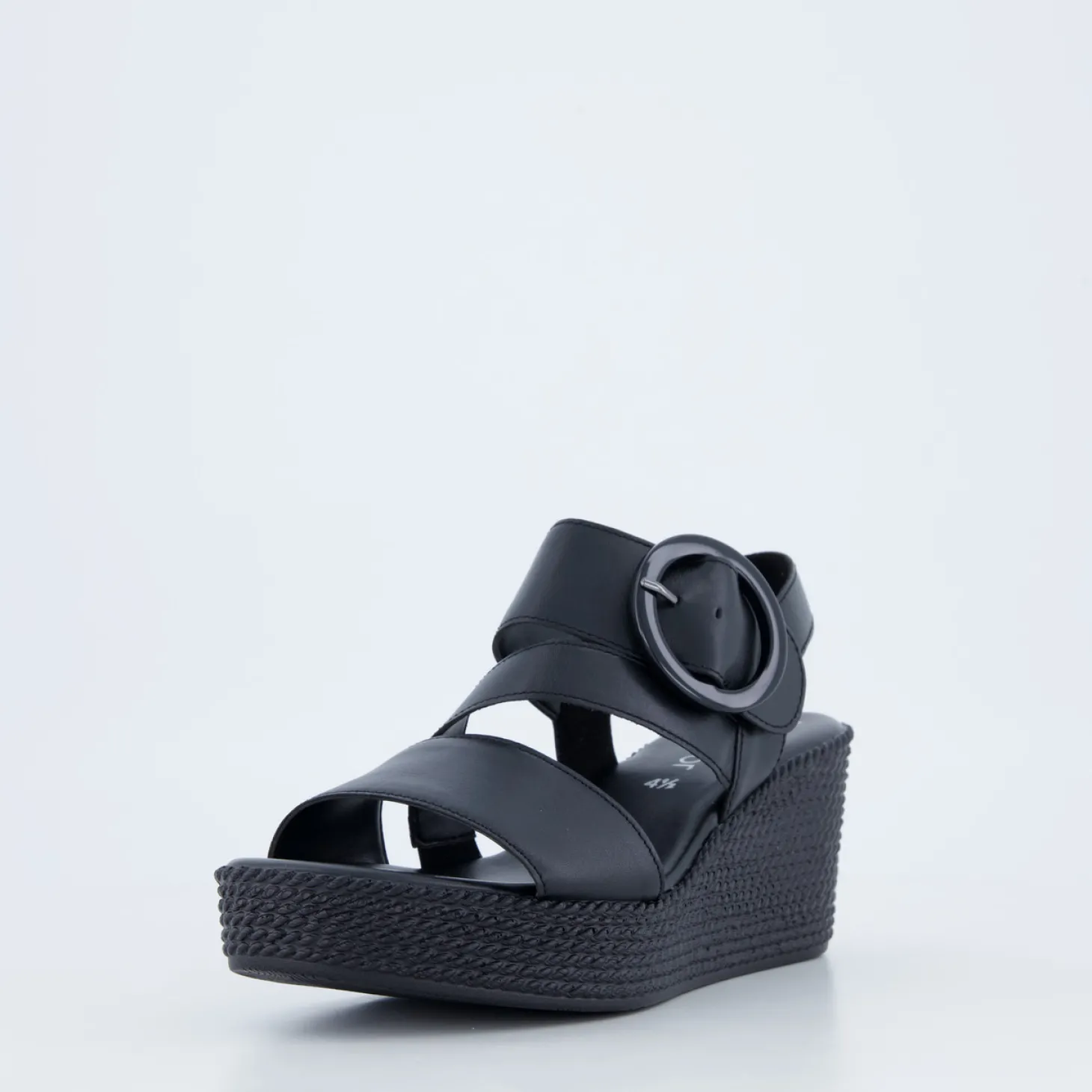Sandalen