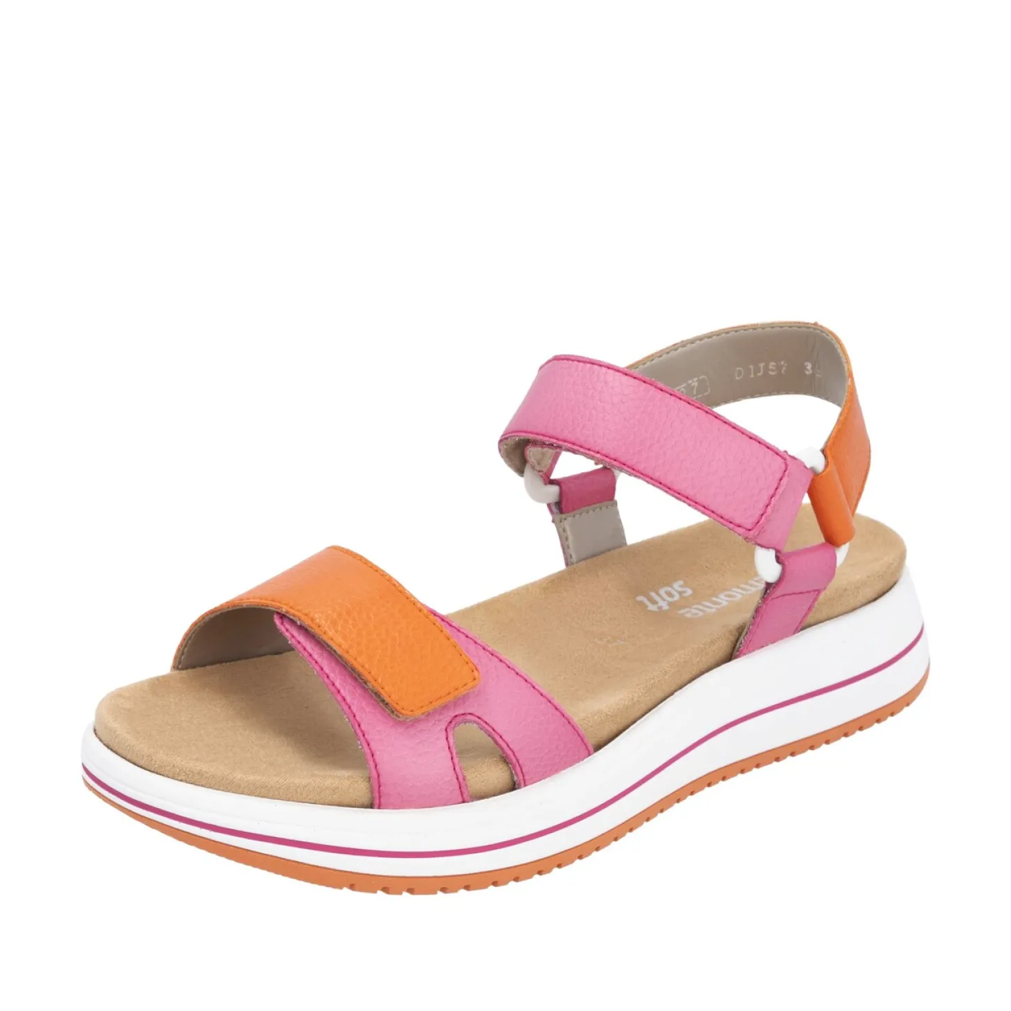 Sandalen