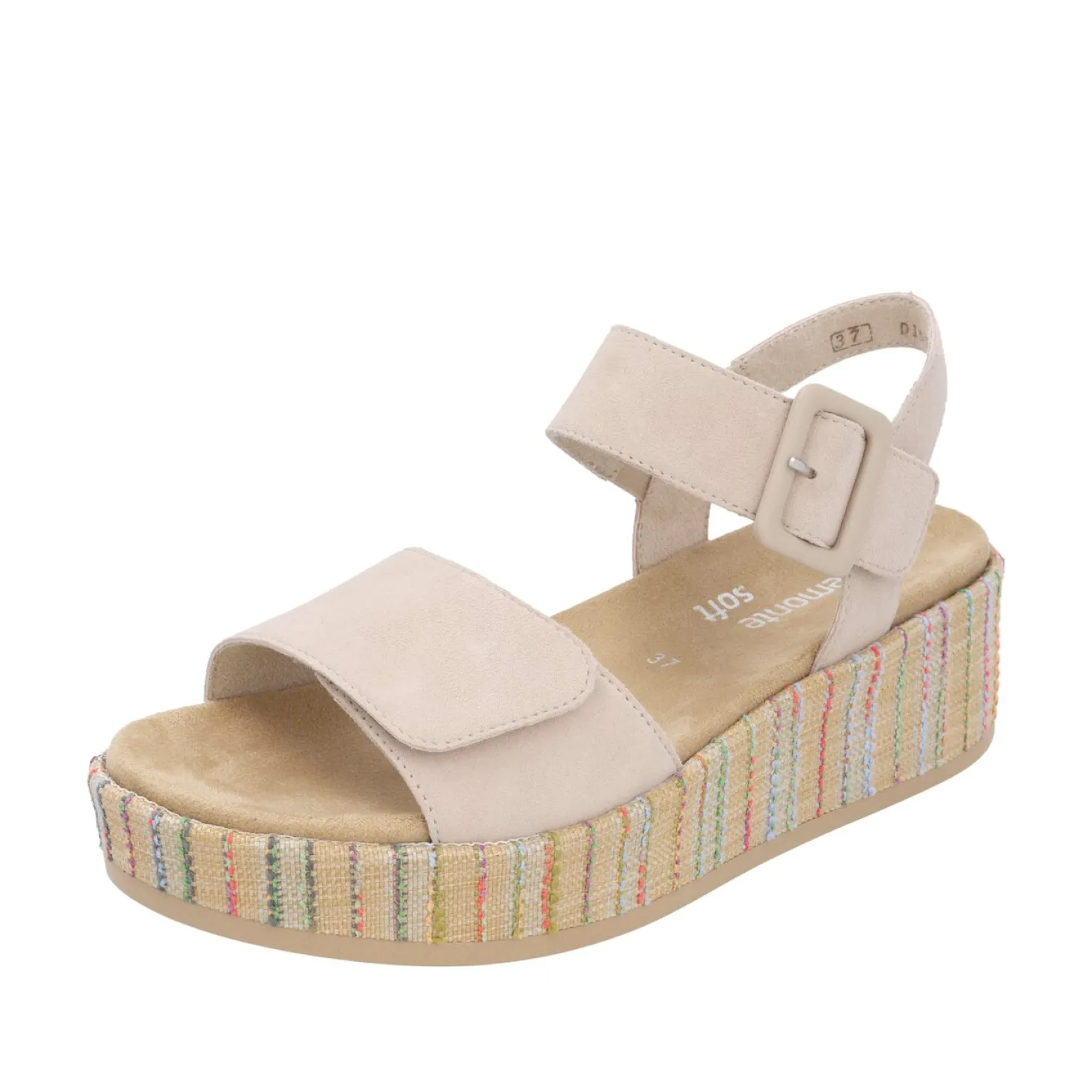 Sandalen