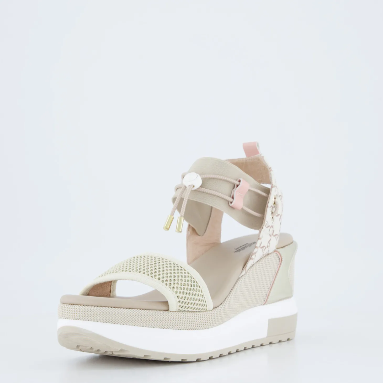 Sandalen