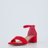 Sandalen