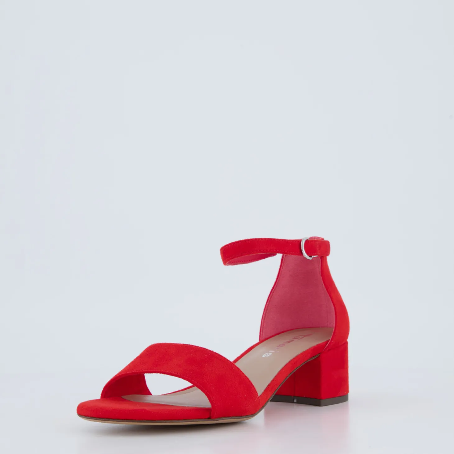 Sandalen