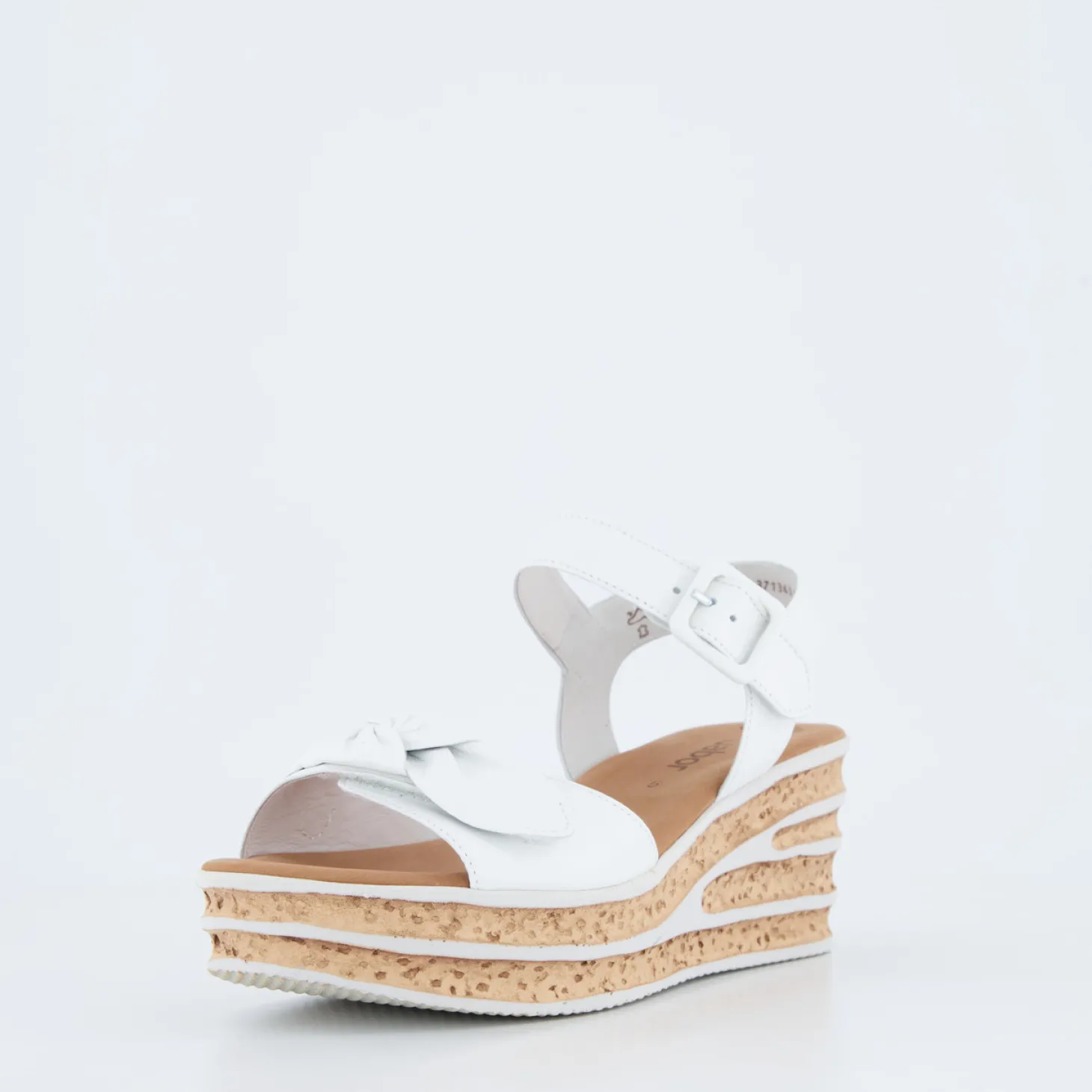 Sandalen