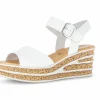 Sandalen