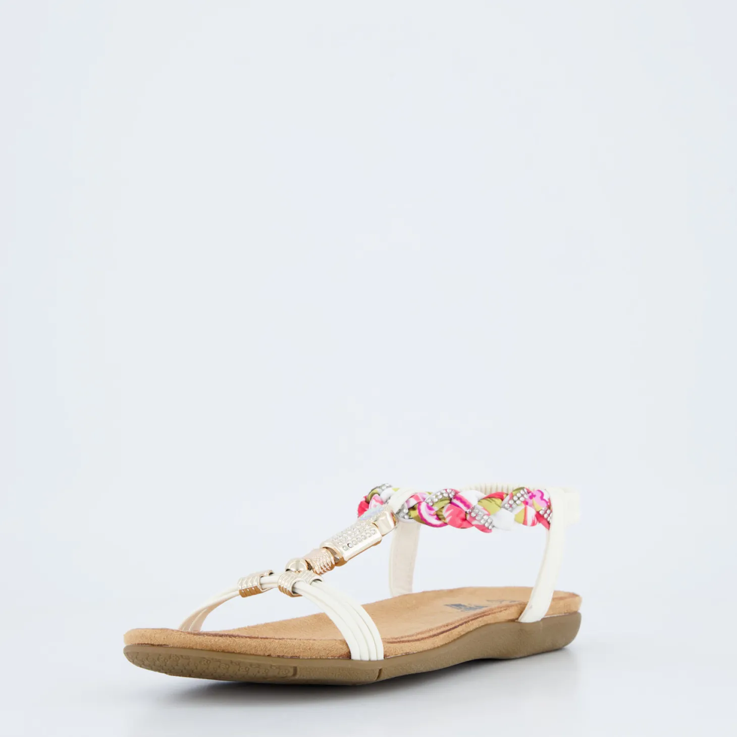Sandalen