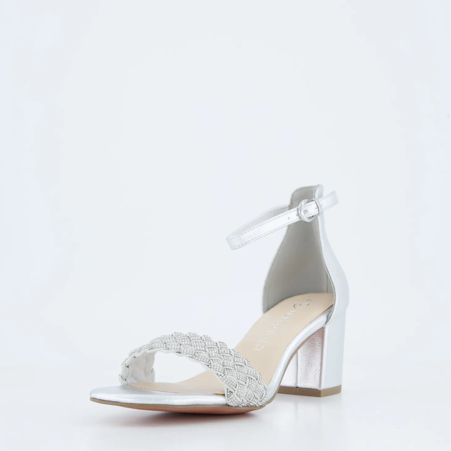 Sandalen