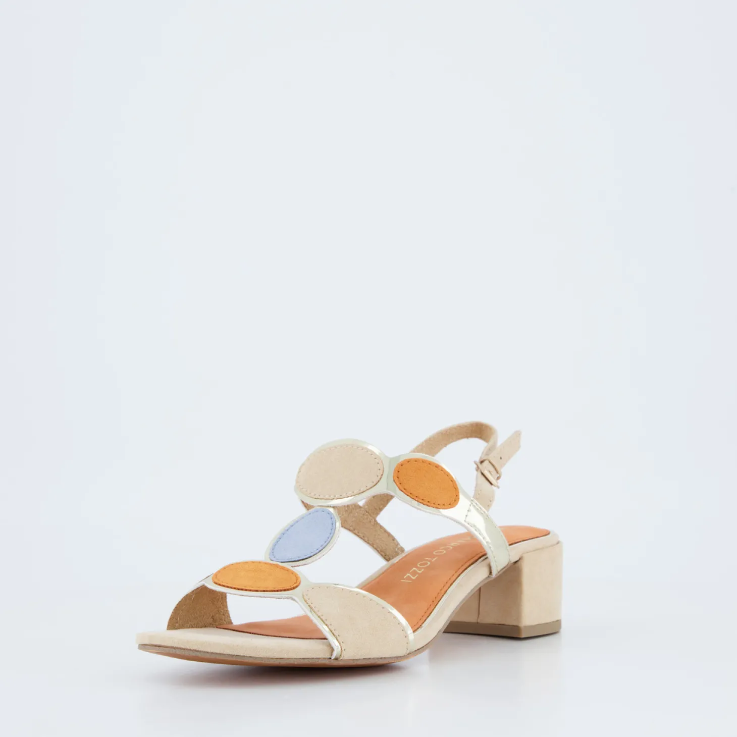 Sandalen