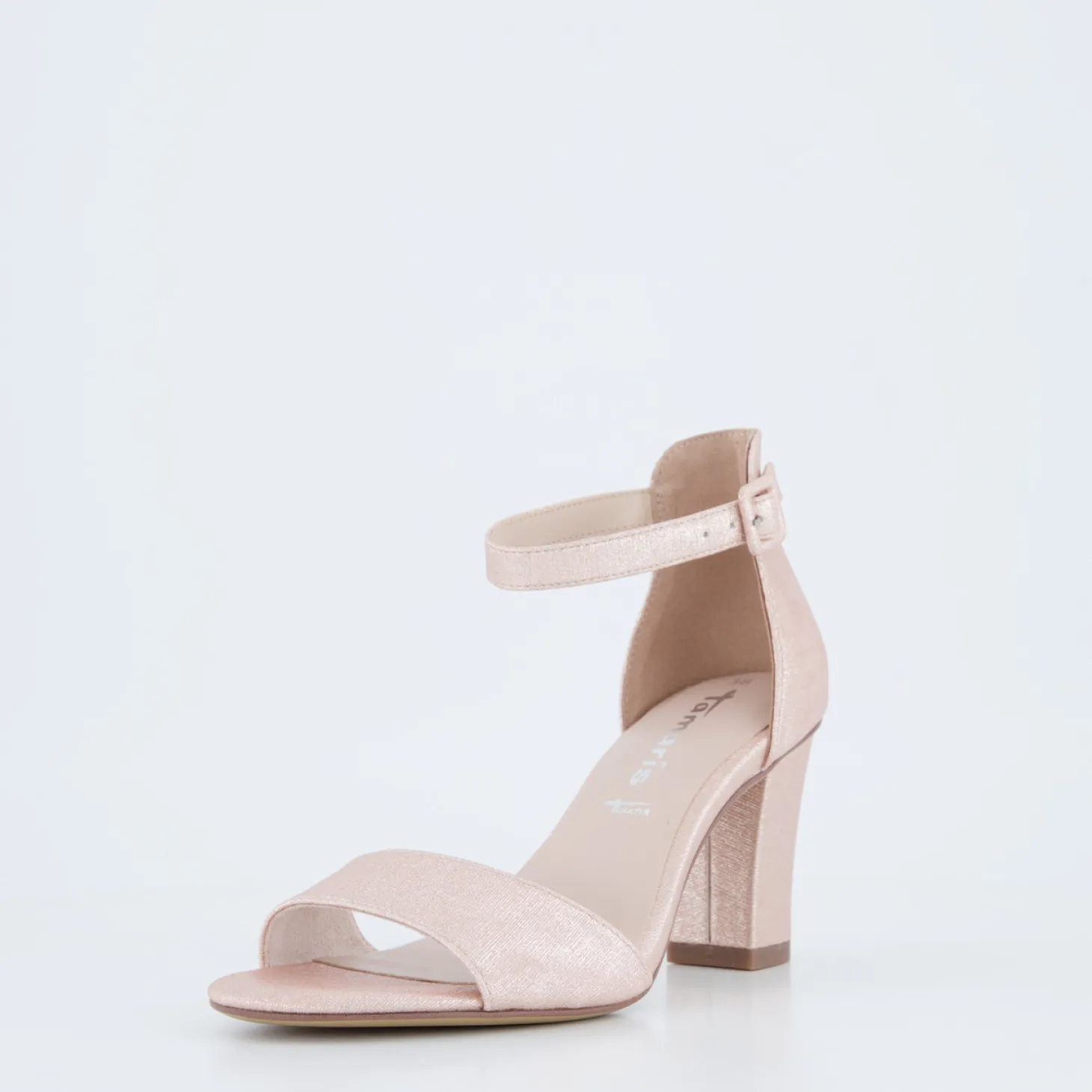Sandalen