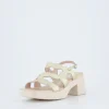 Sandalen