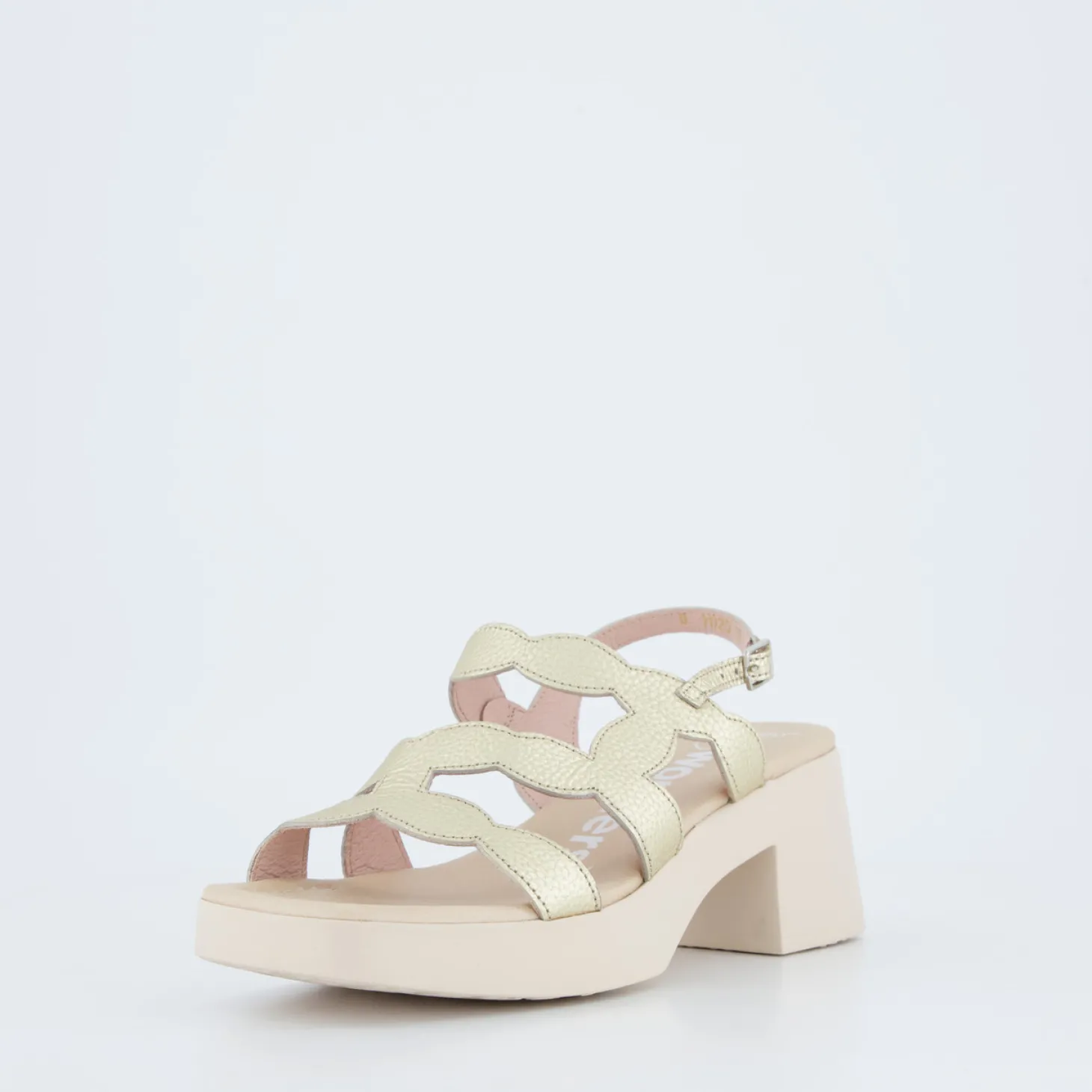 Sandalen