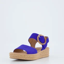 Sandalen