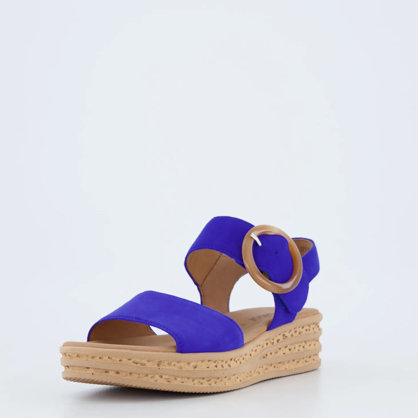 Sandalen
