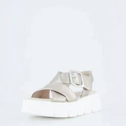 Sandalen