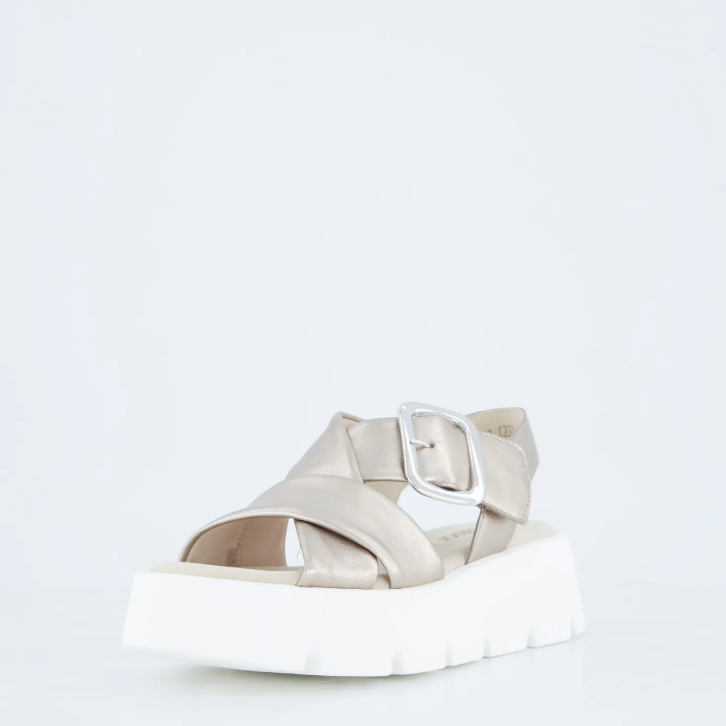 Sandalen