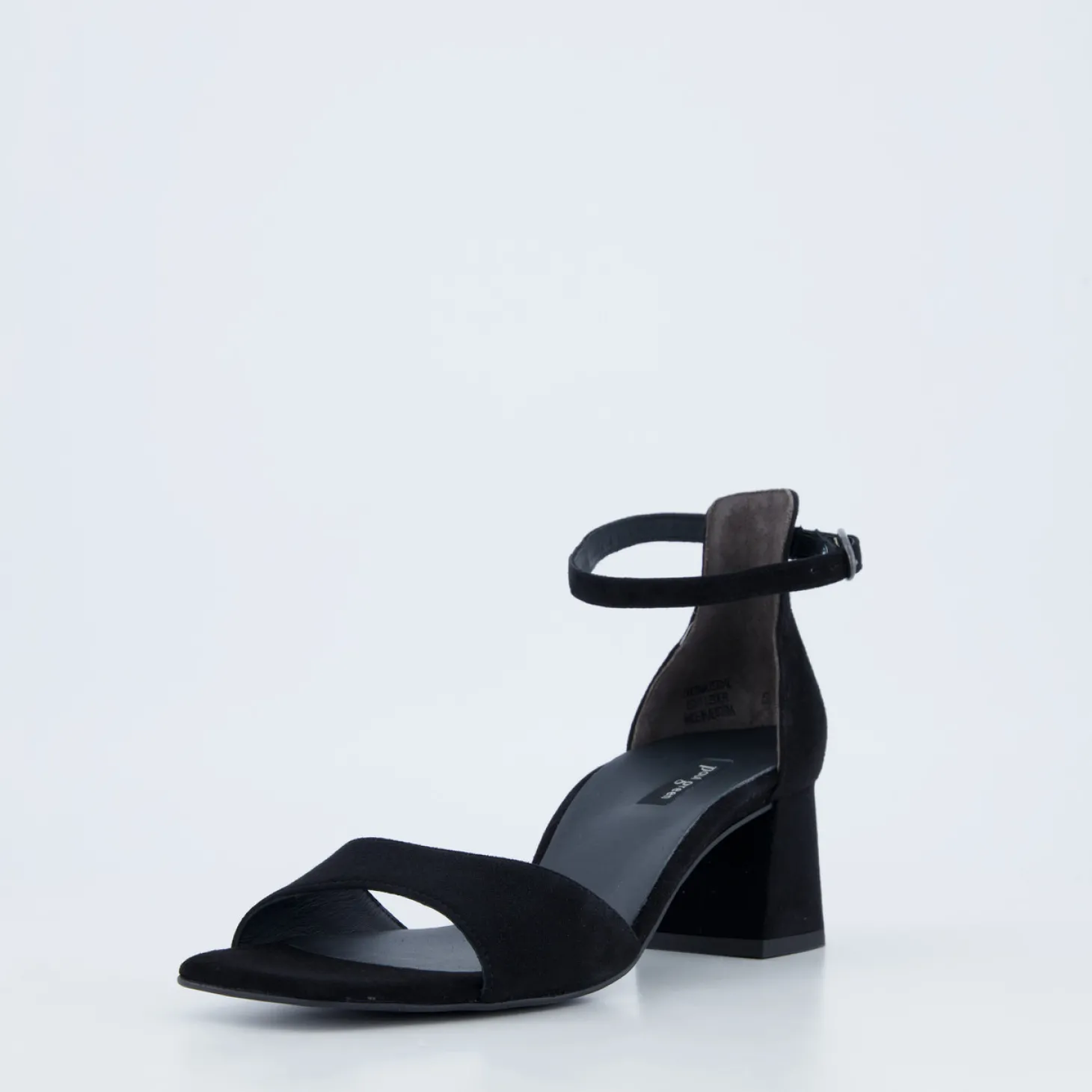 Sandalen