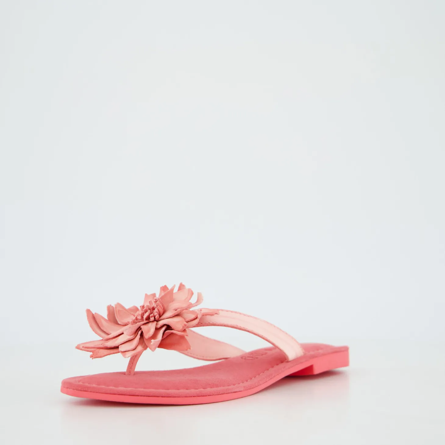 Sandalen