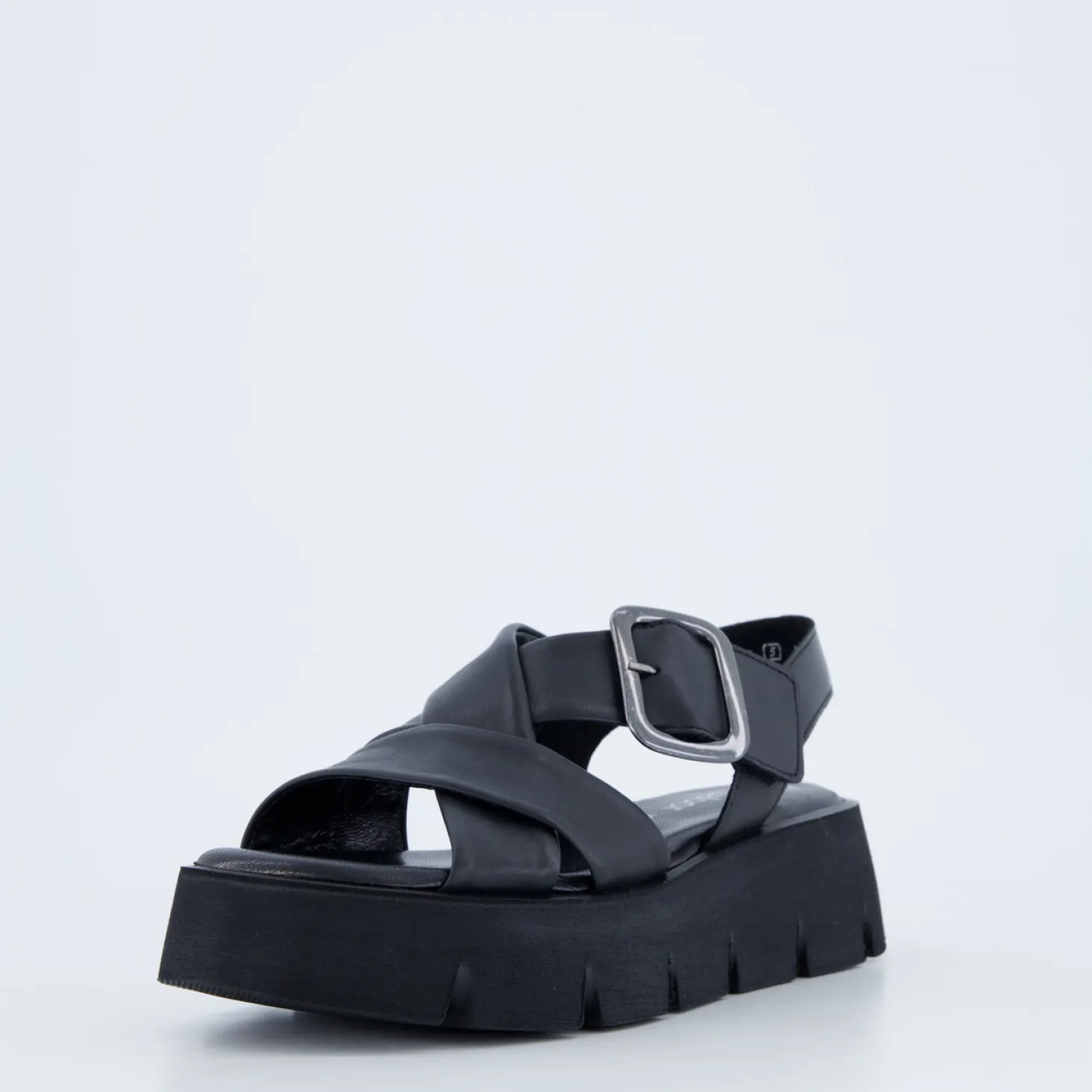 Sandalen