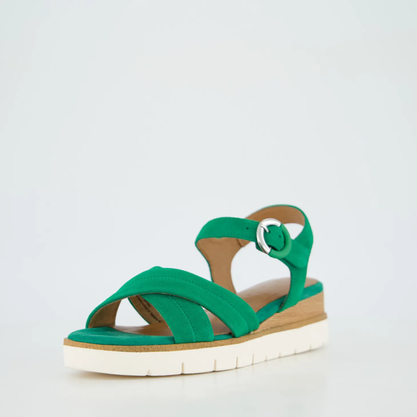 Sandalen