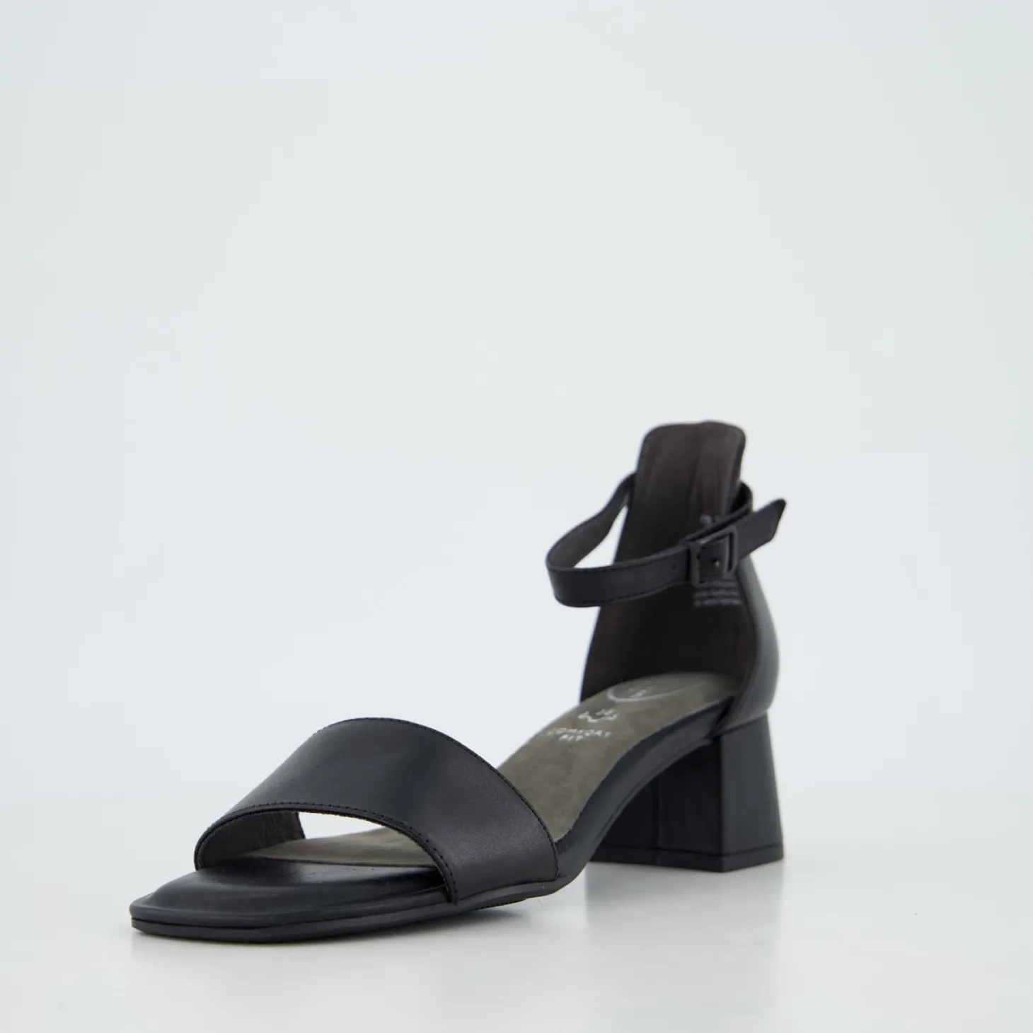 Sandalen