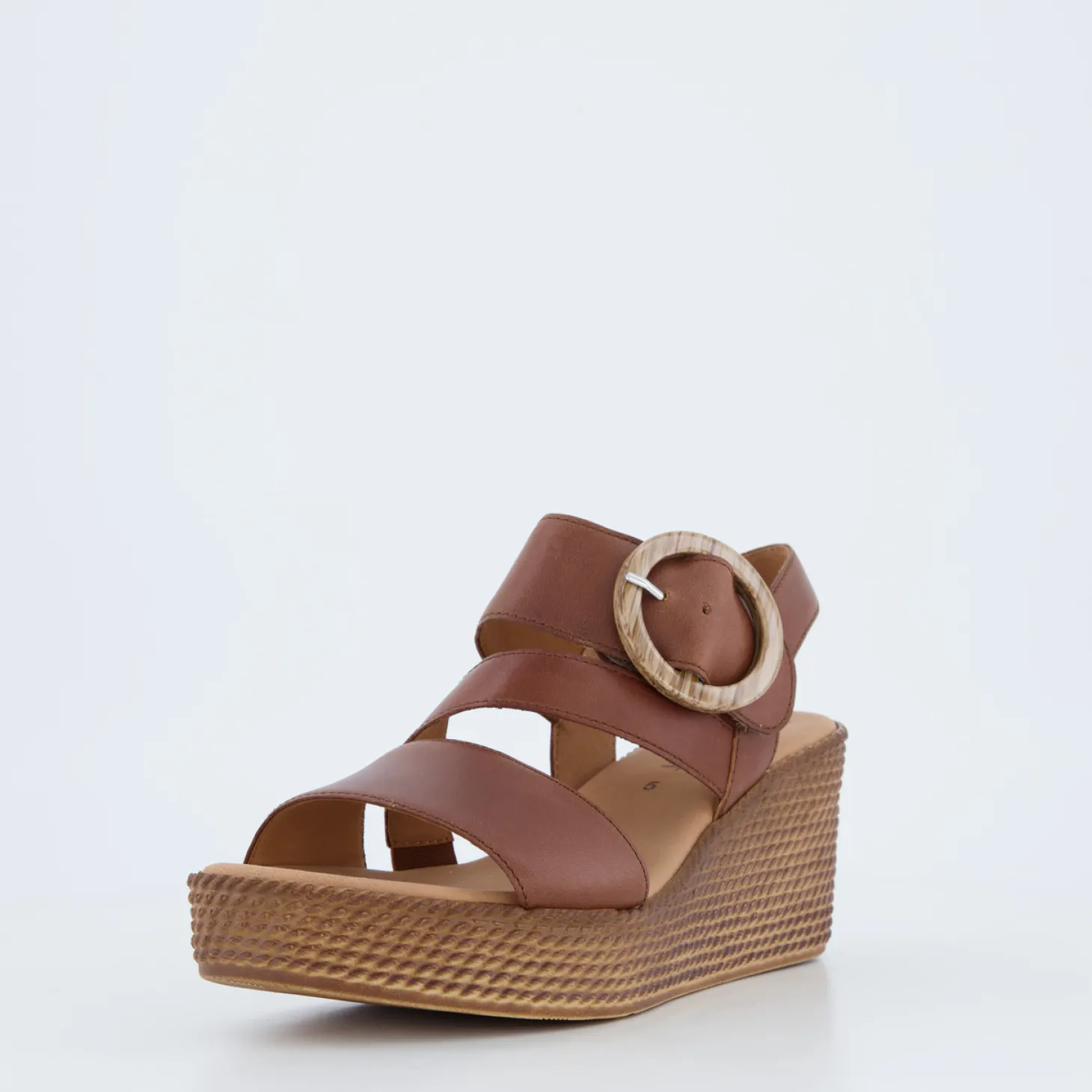 Sandalen
