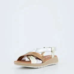Sandalen