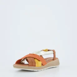 Sandalen