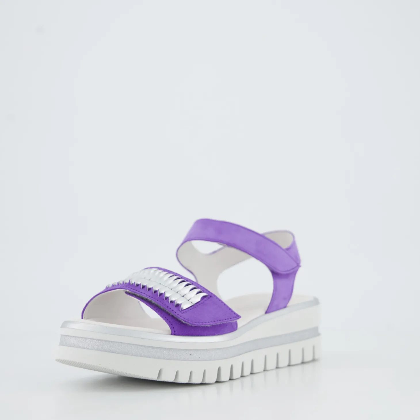 Sandalen