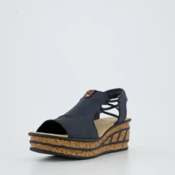 Sandalen