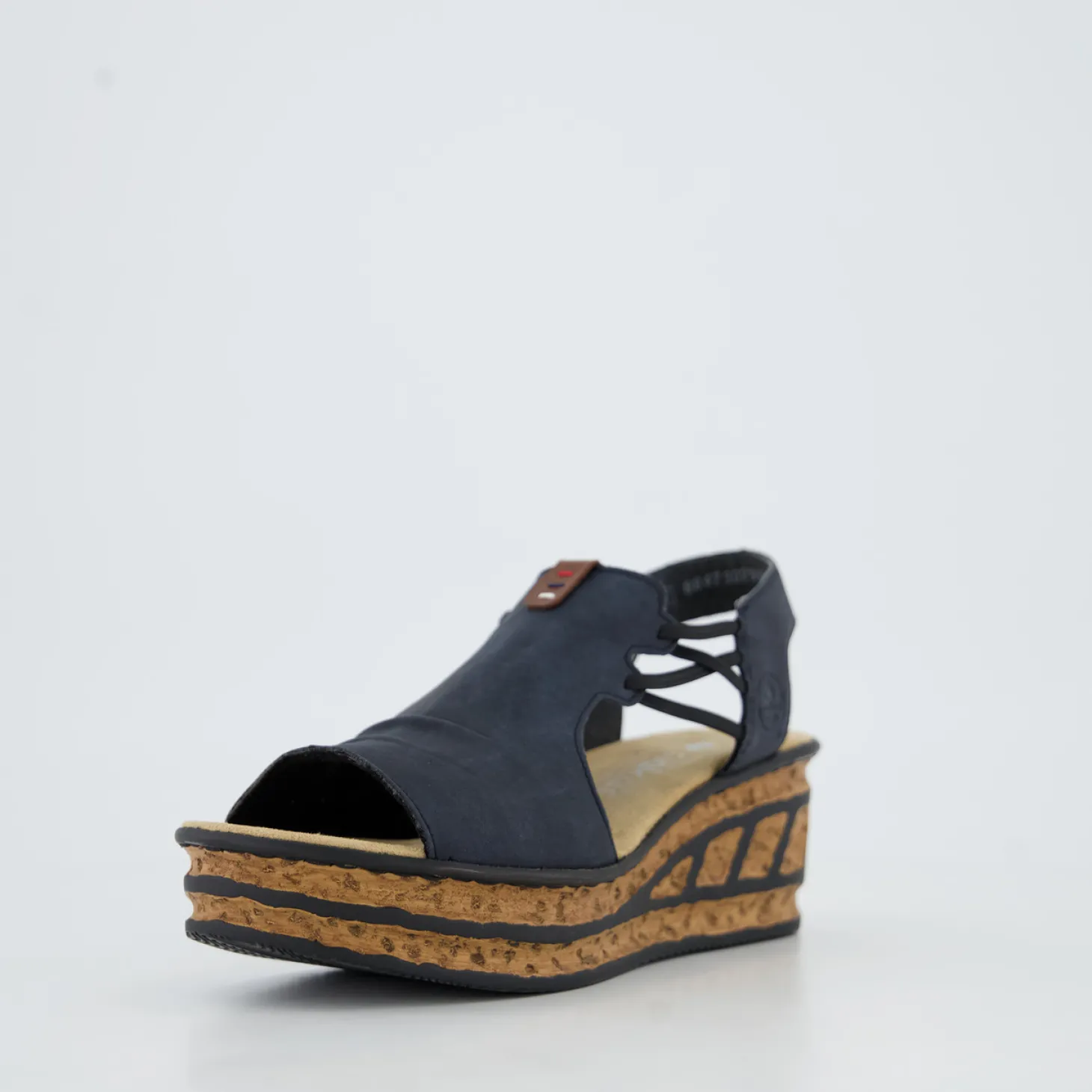 Sandalen