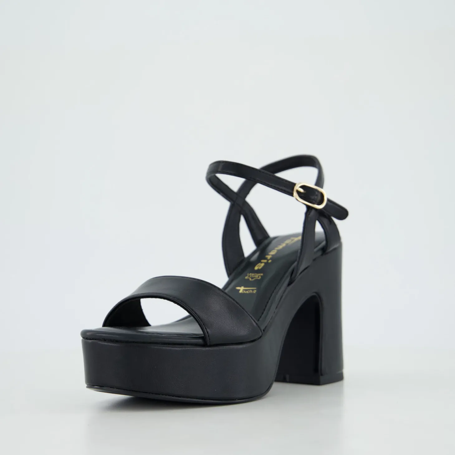 Sandalen