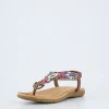 Sandalen