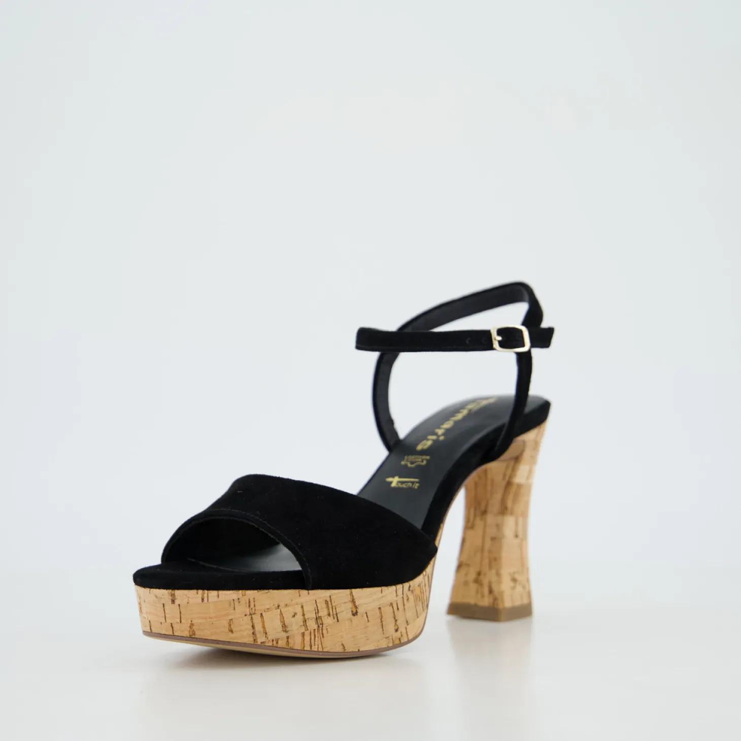 Sandalen