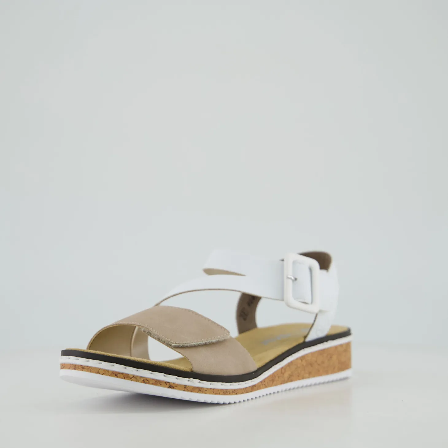 Sandalen