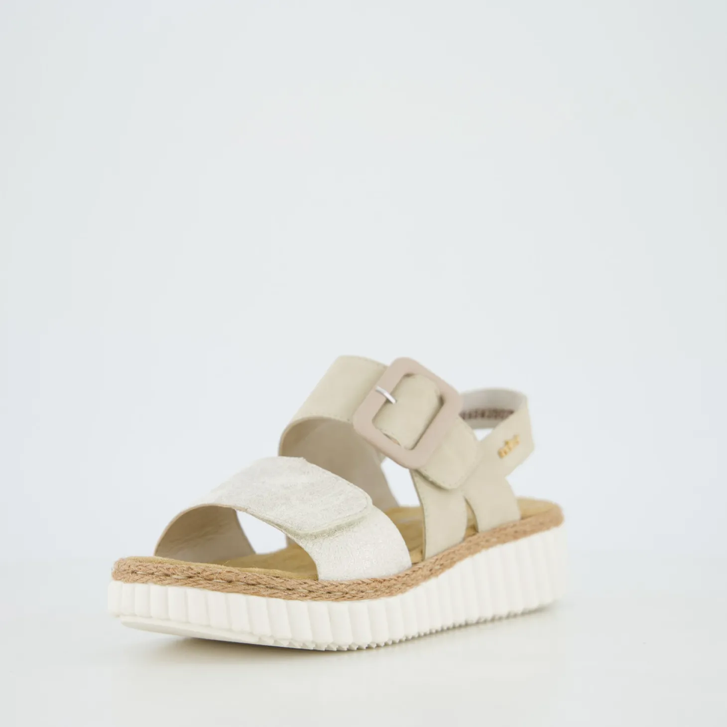 Sandalen